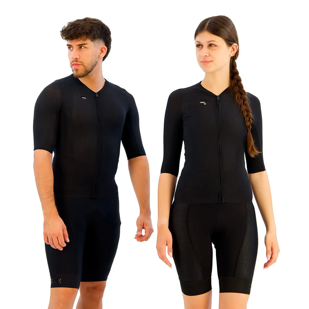 Gobik Phantom short sleeve jersey