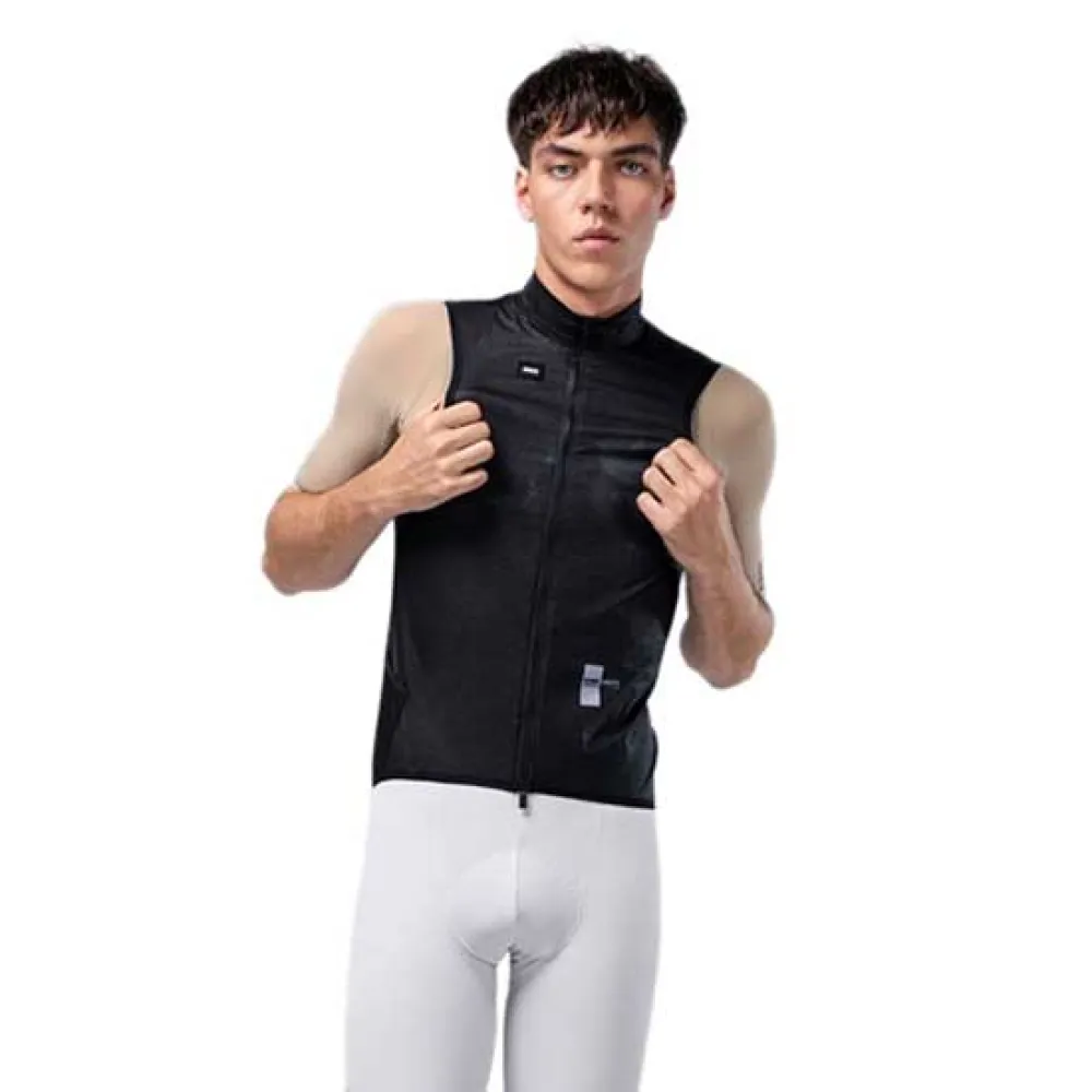 Gobik Plus 2.0 gilet