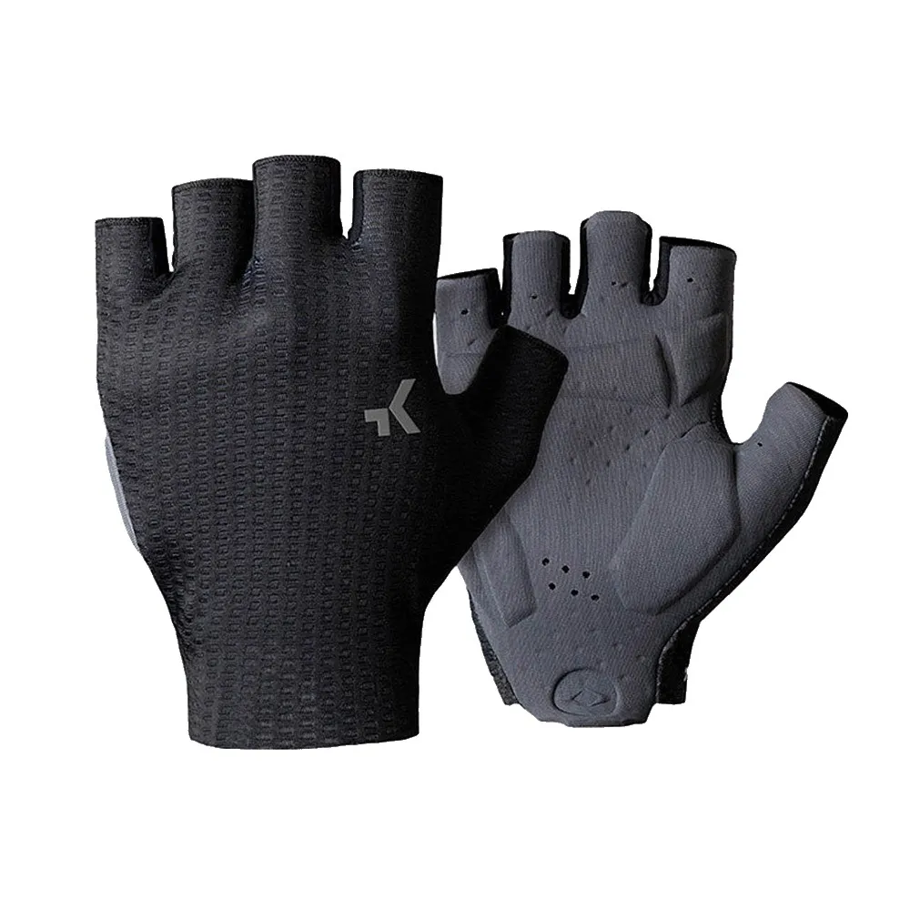Gobik Viper Solid short gloves
