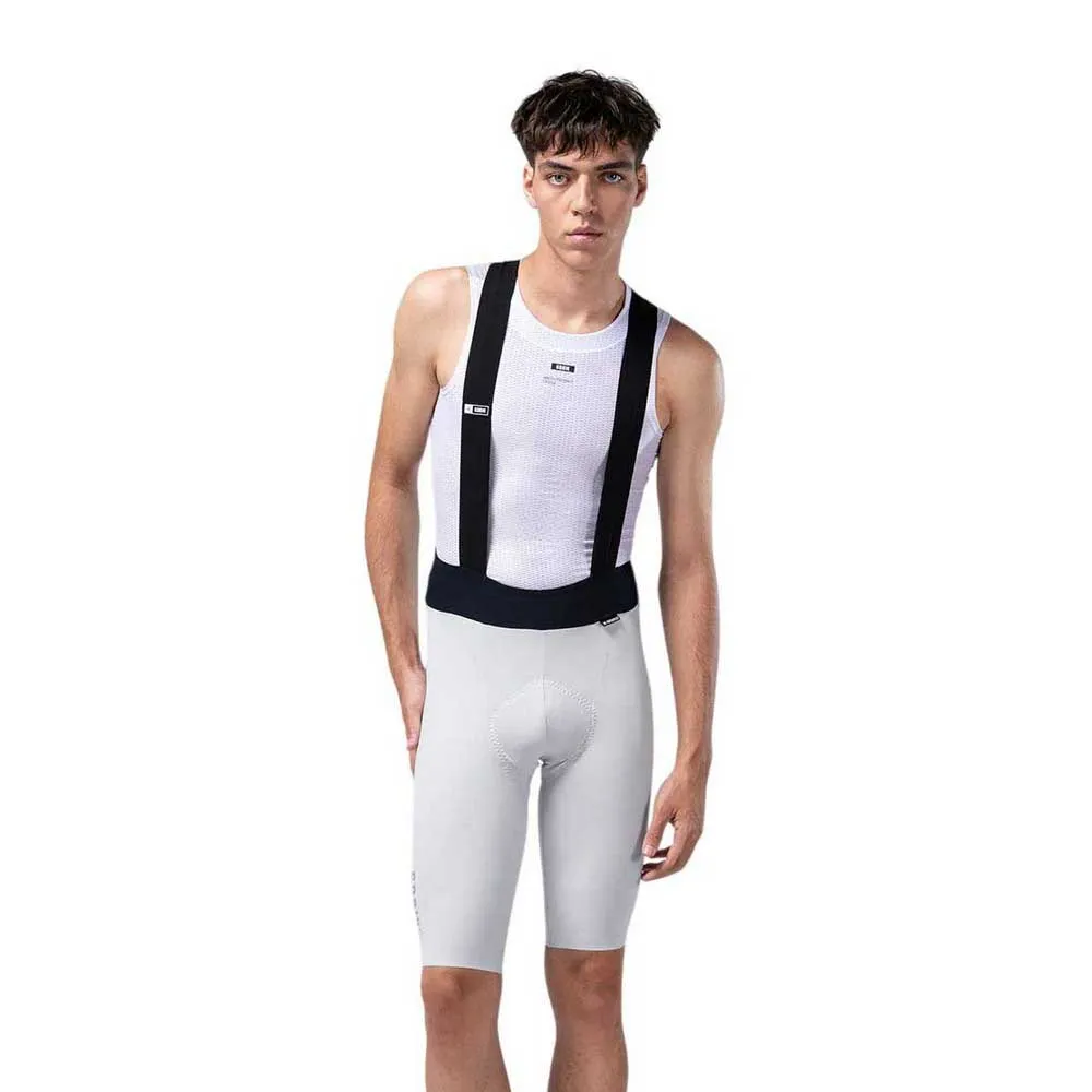 Gobik X K10 bib shorts