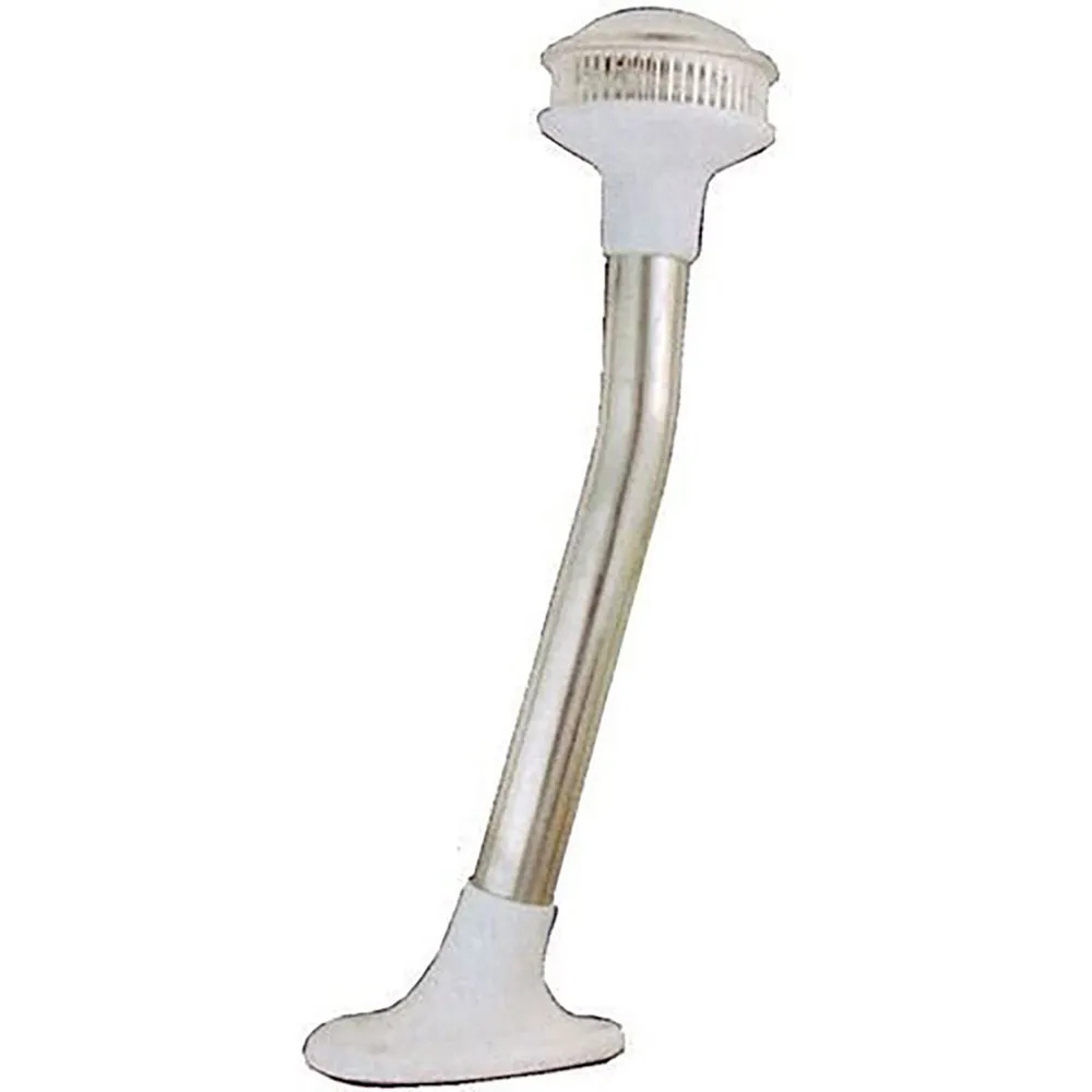 Goldenship 70mA All Round FIxed Led Light 3.8x7.6x60 cm 12V