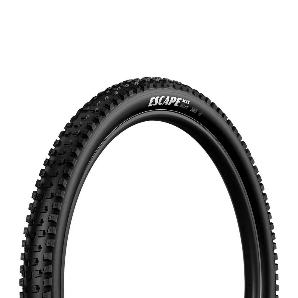 Goodyear Escape Max Trail Lite Grip3 Tubeless 29´´ x 2.40 MTB tyre