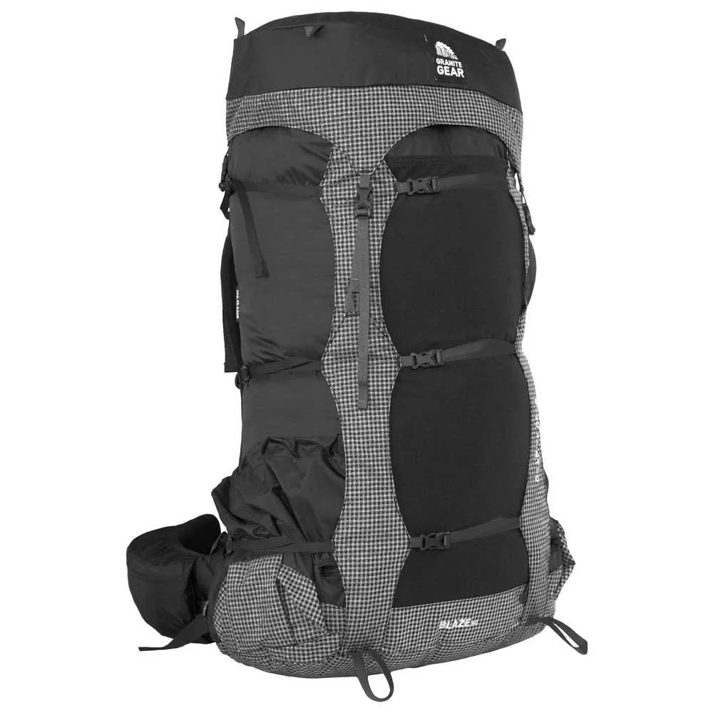 Granite Gear Blaze L 60L backpack