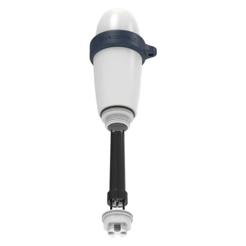 Gre Blue Sensor For Blue Connect R003