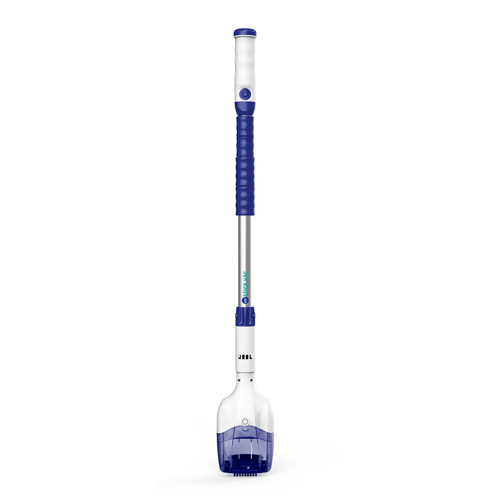 Gre VCB08 Electric Cleaner
