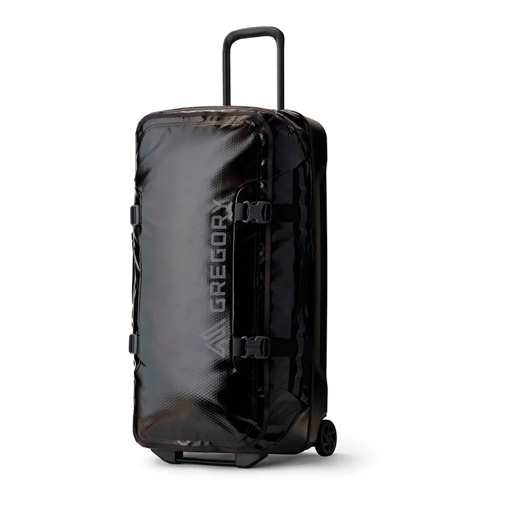 Gregory Alpaca 100L duffle bag