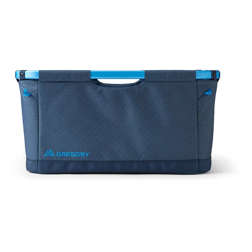 Gregory Alpaca 70 Gear Basket