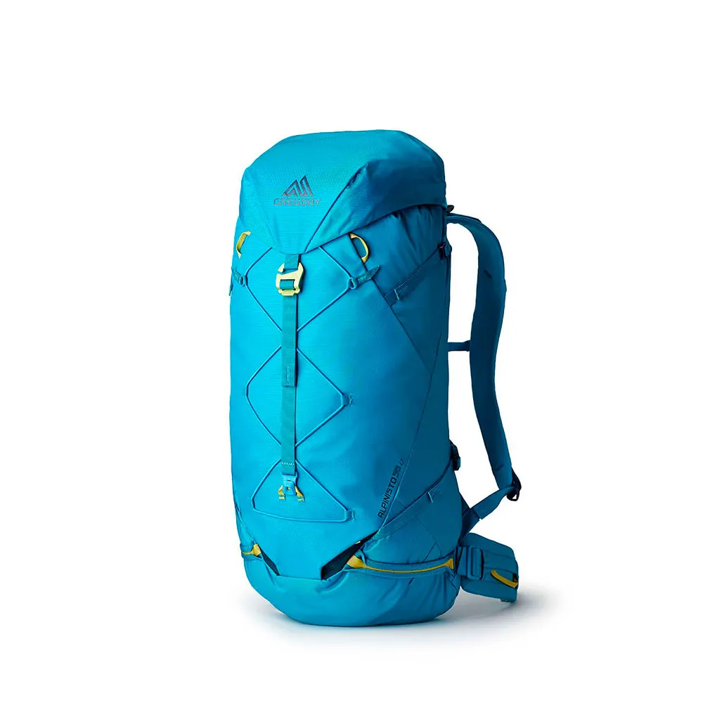 Gregory Alpinisto 38L LT backpack