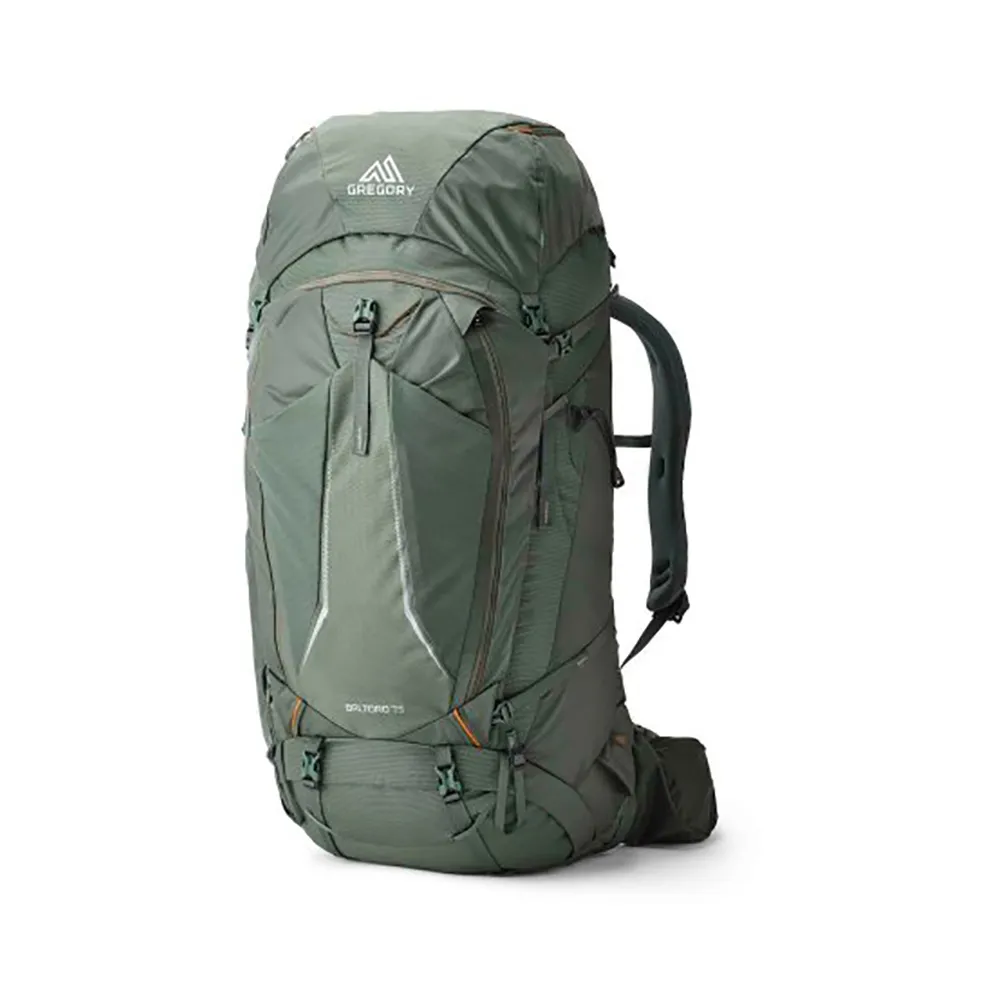 Gregory Baltoro 75 RC backpack