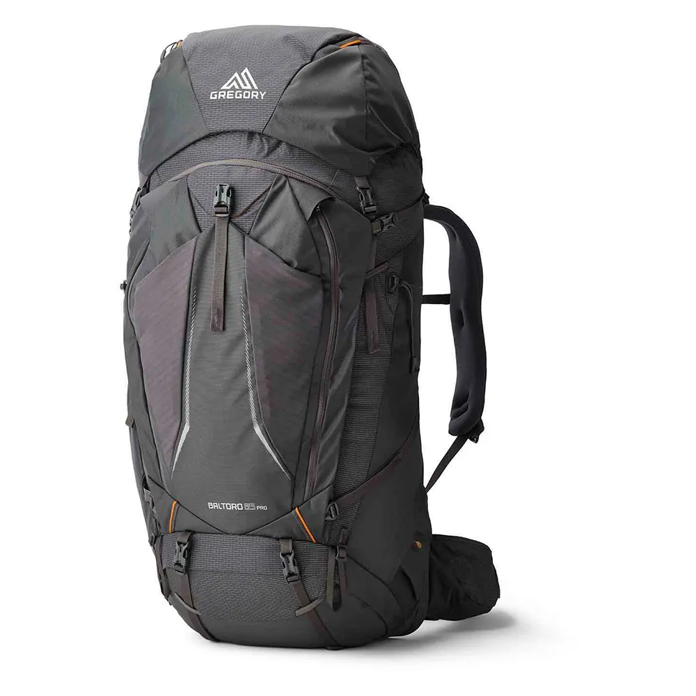 Gregory Baltoro 85 Pro RC backpack