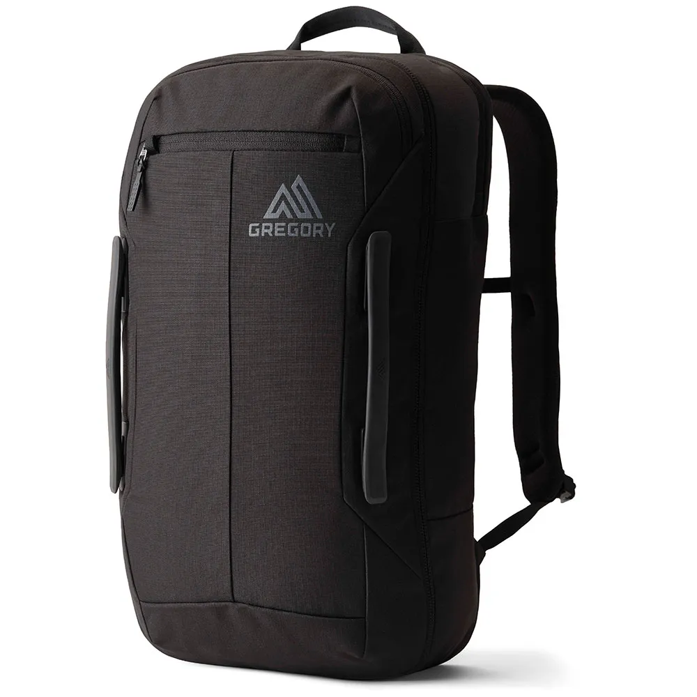 Gregory Border 30L backpack