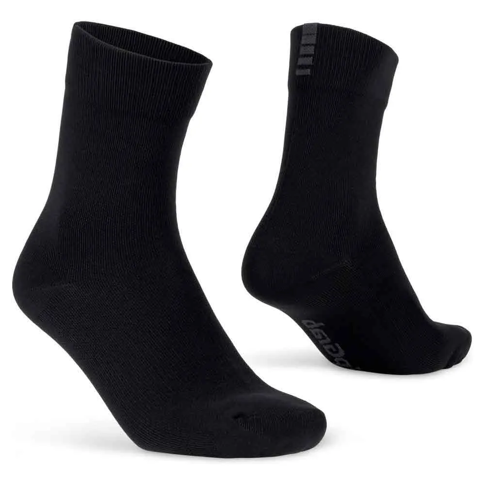 GripGrab Lightweight WP socks