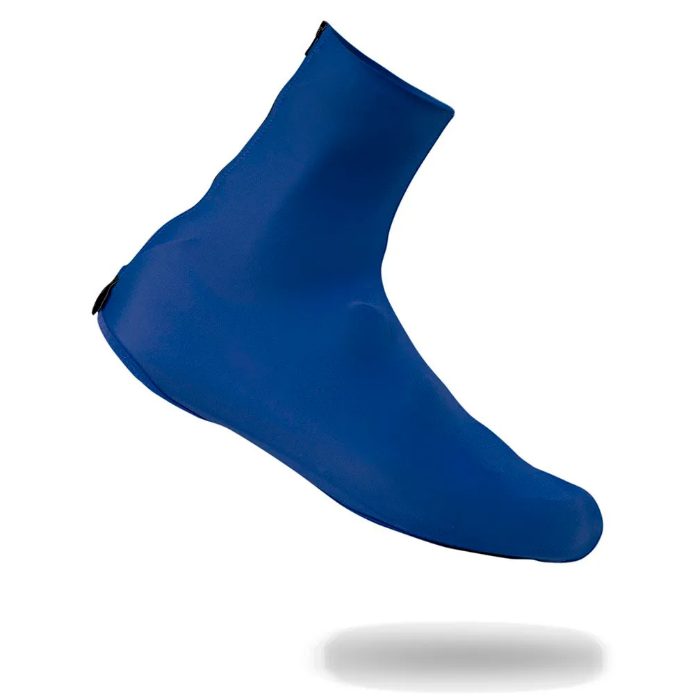 GripGrab RaceAero 2 Lightweight overshoes