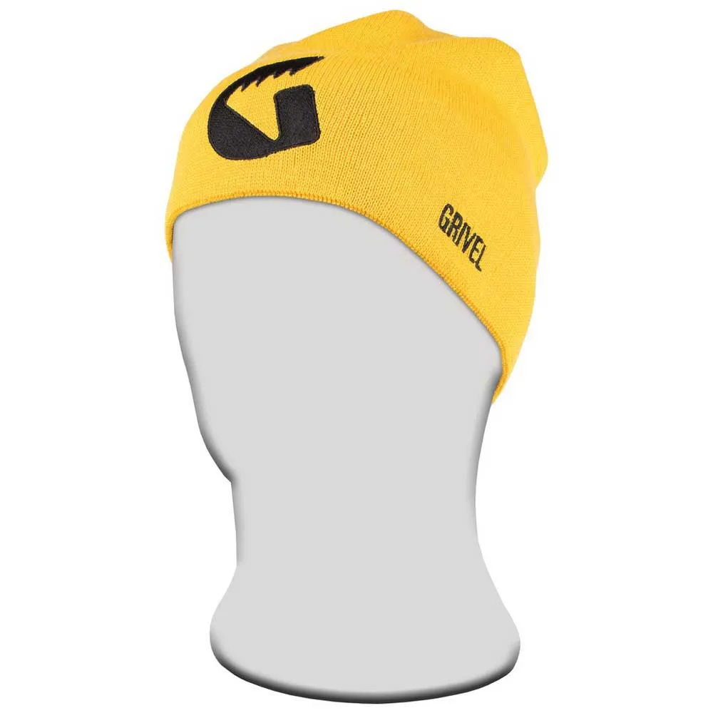 Grivel AC beanie