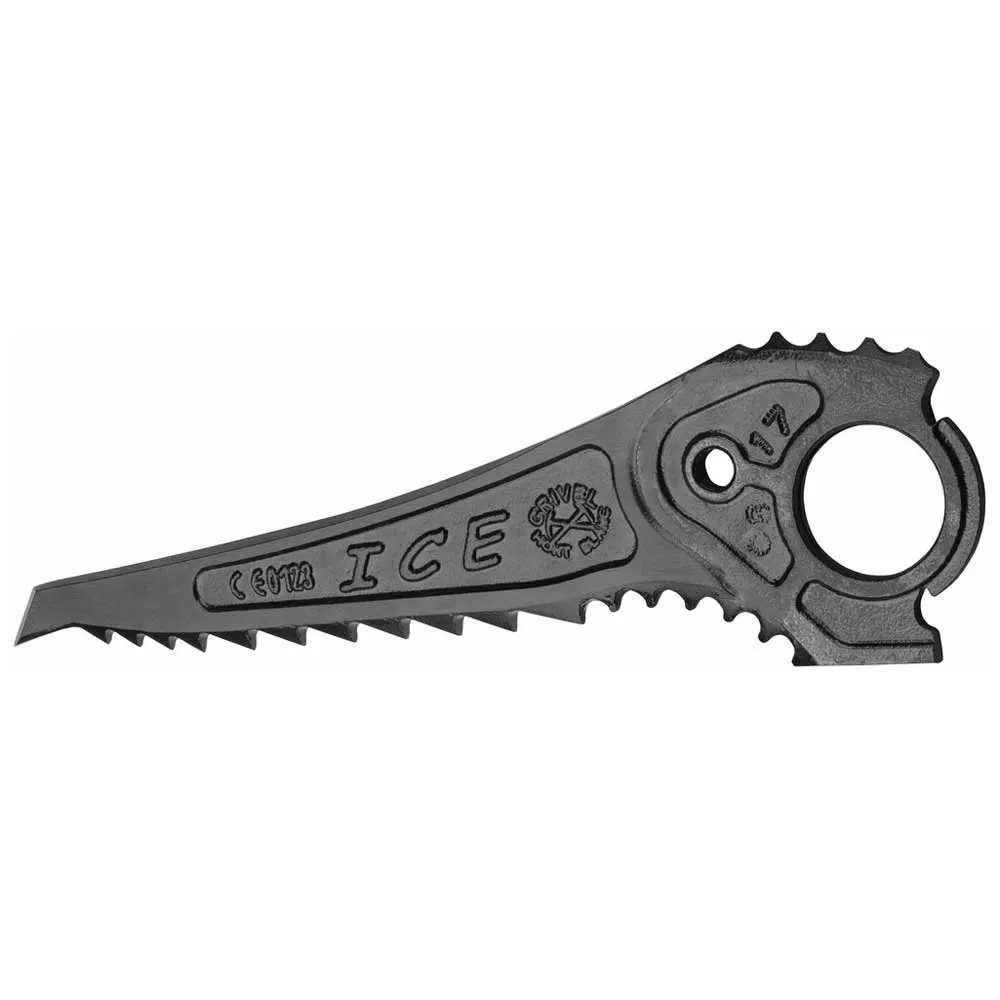Grivel Blade Ice Vario Ice Ax Blade