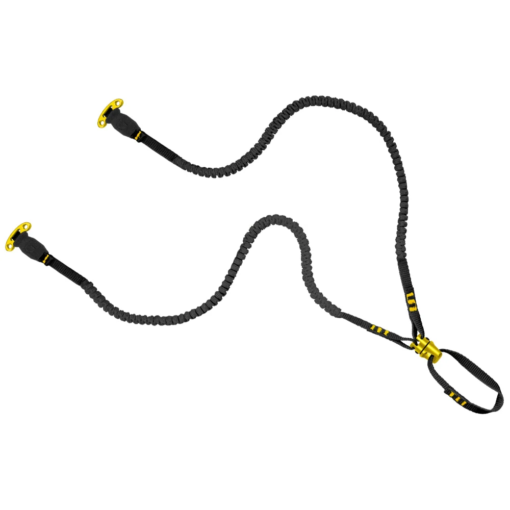 Grivel Double Spring Evo Leash