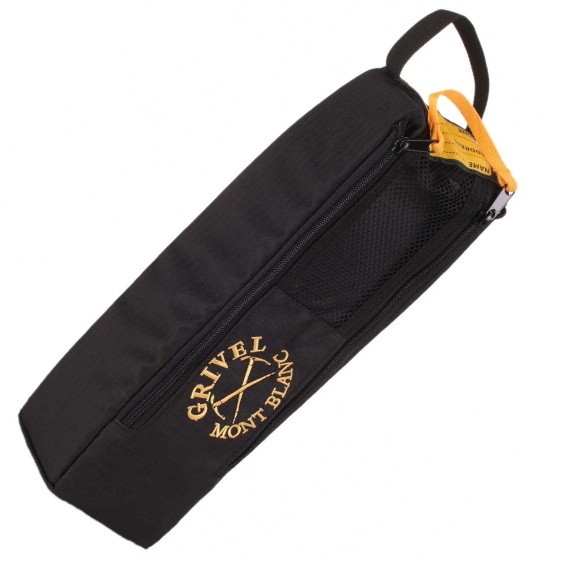Grivel Crampon Safe