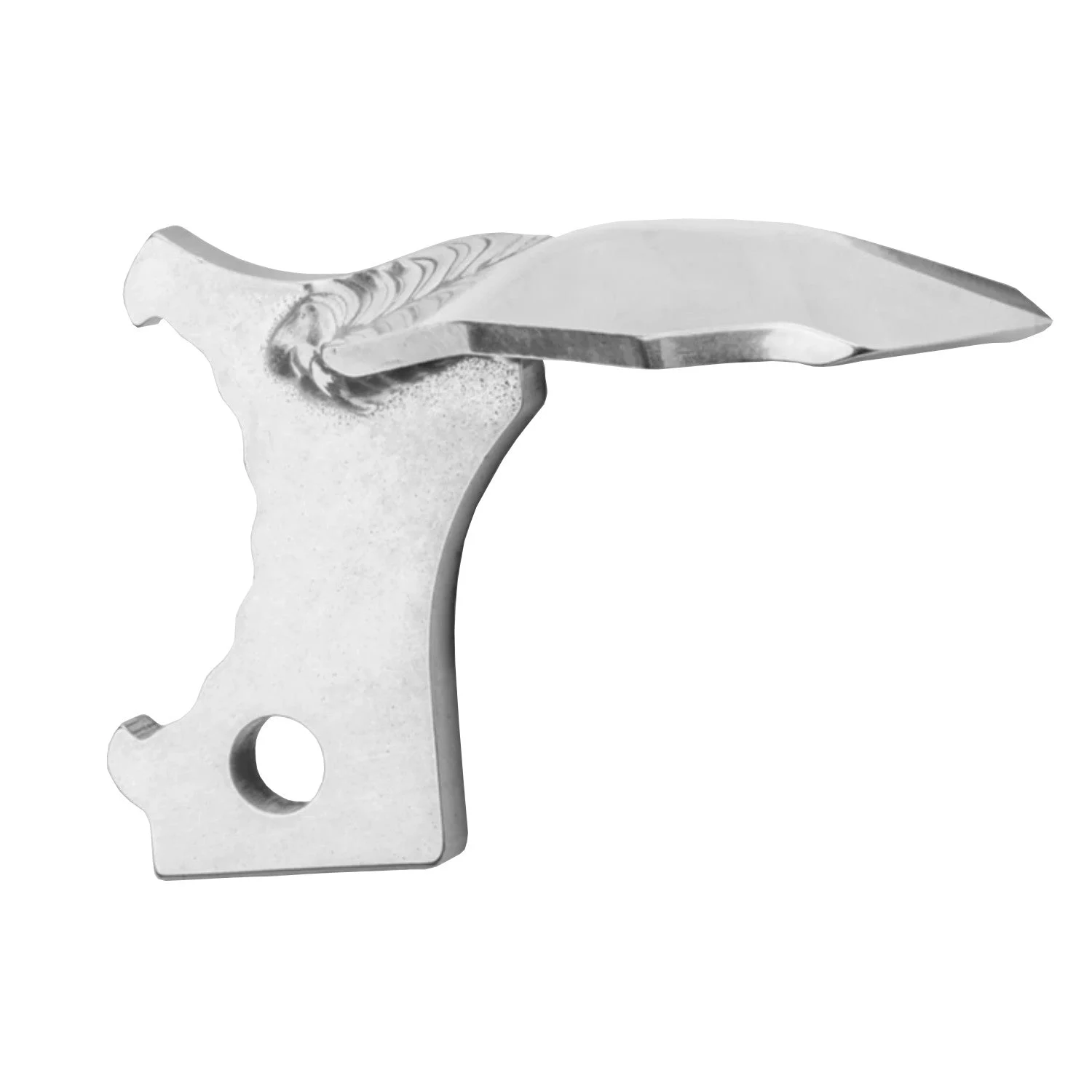 Grivel Adze Vario