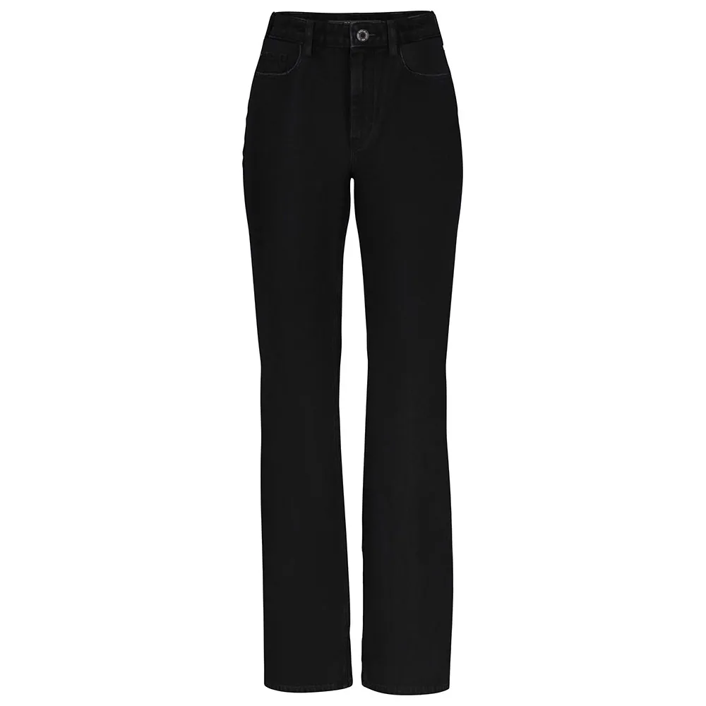 Guess 80S Straight Fit jeans