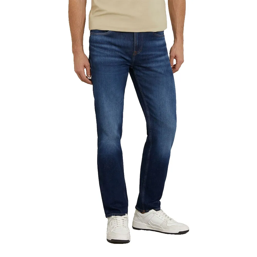 Guess Angels jeans