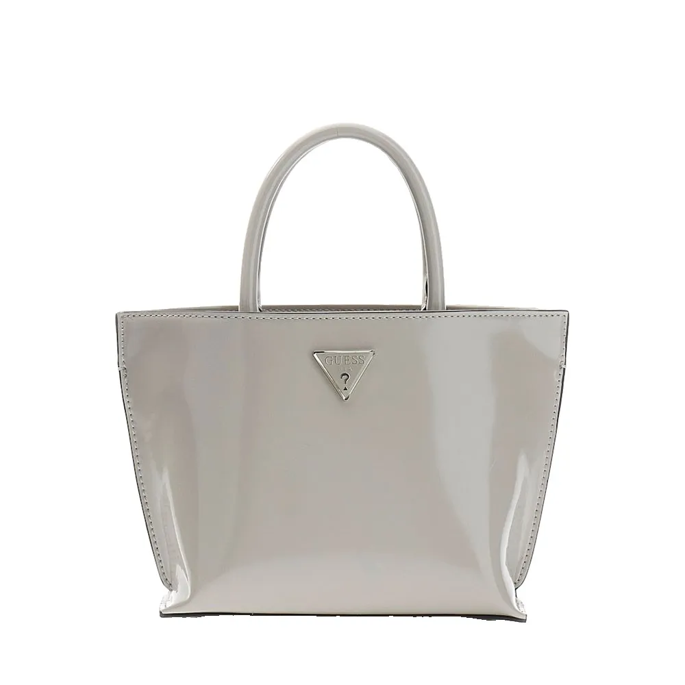 Guess Arnela Mini bag