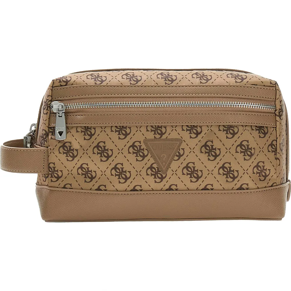 Guess Berlin Small wash bag