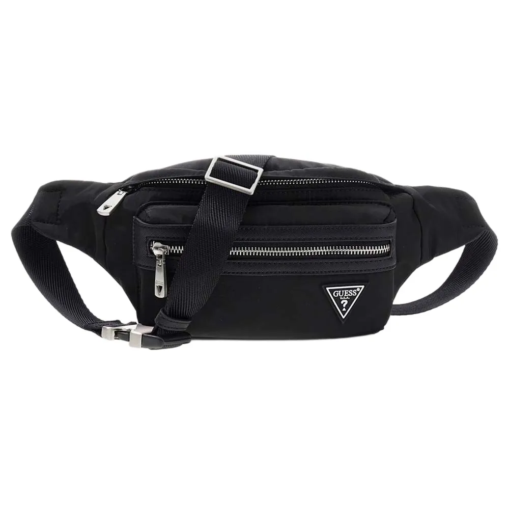 Guess Berlin waist bag