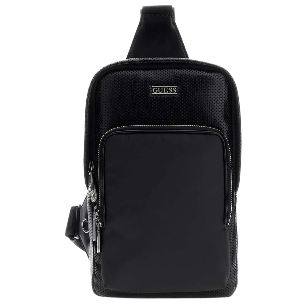 Guess Boston crossbody