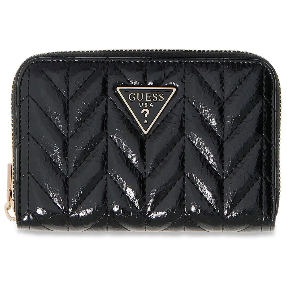 Guess Cheryl Medium wallet
