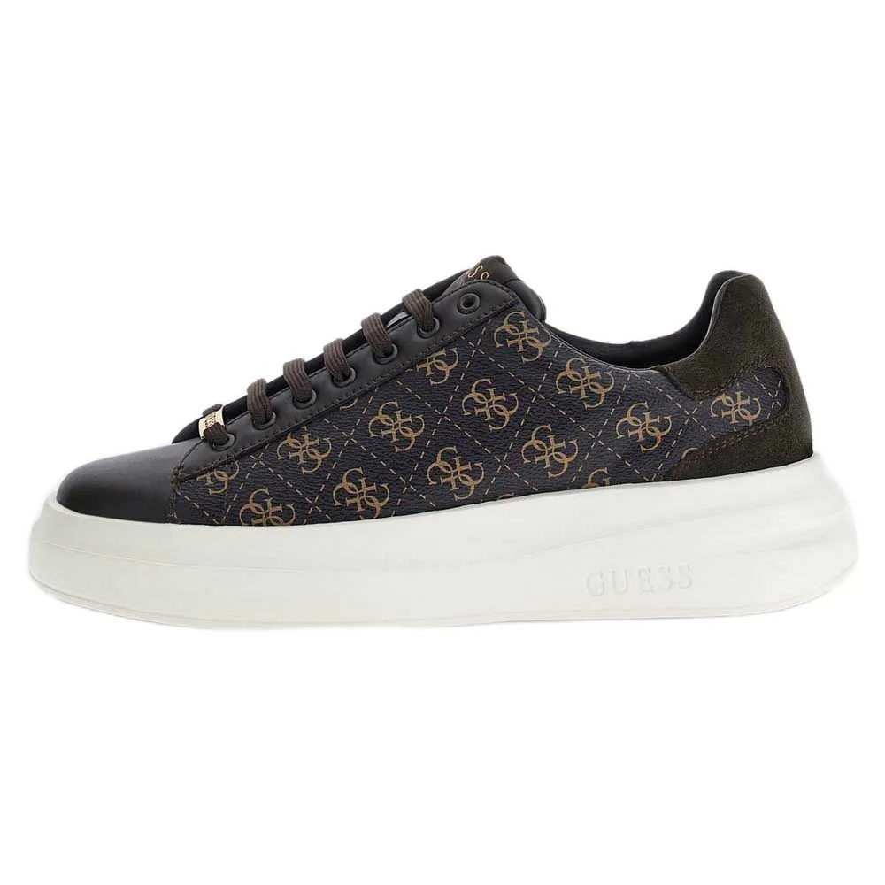 Guess Elba trainers