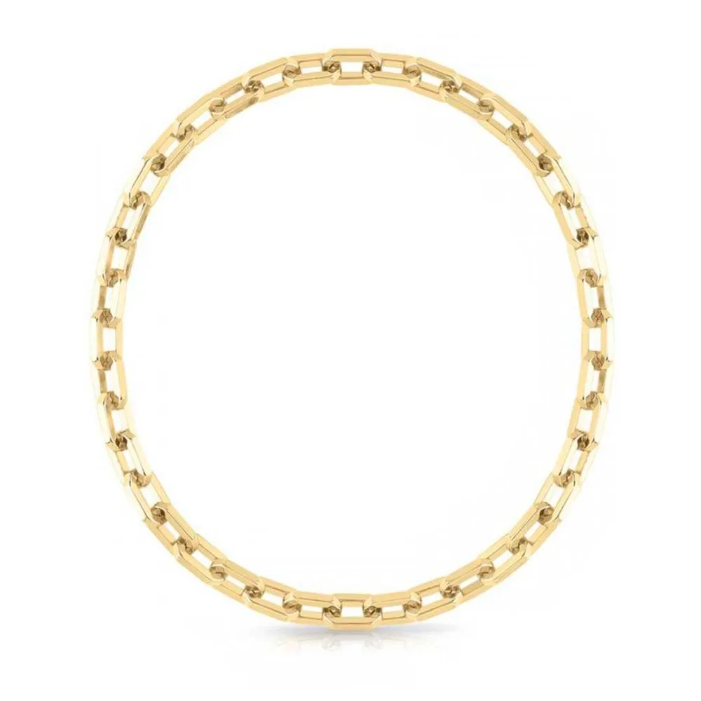Guess Love Me Tender necklace