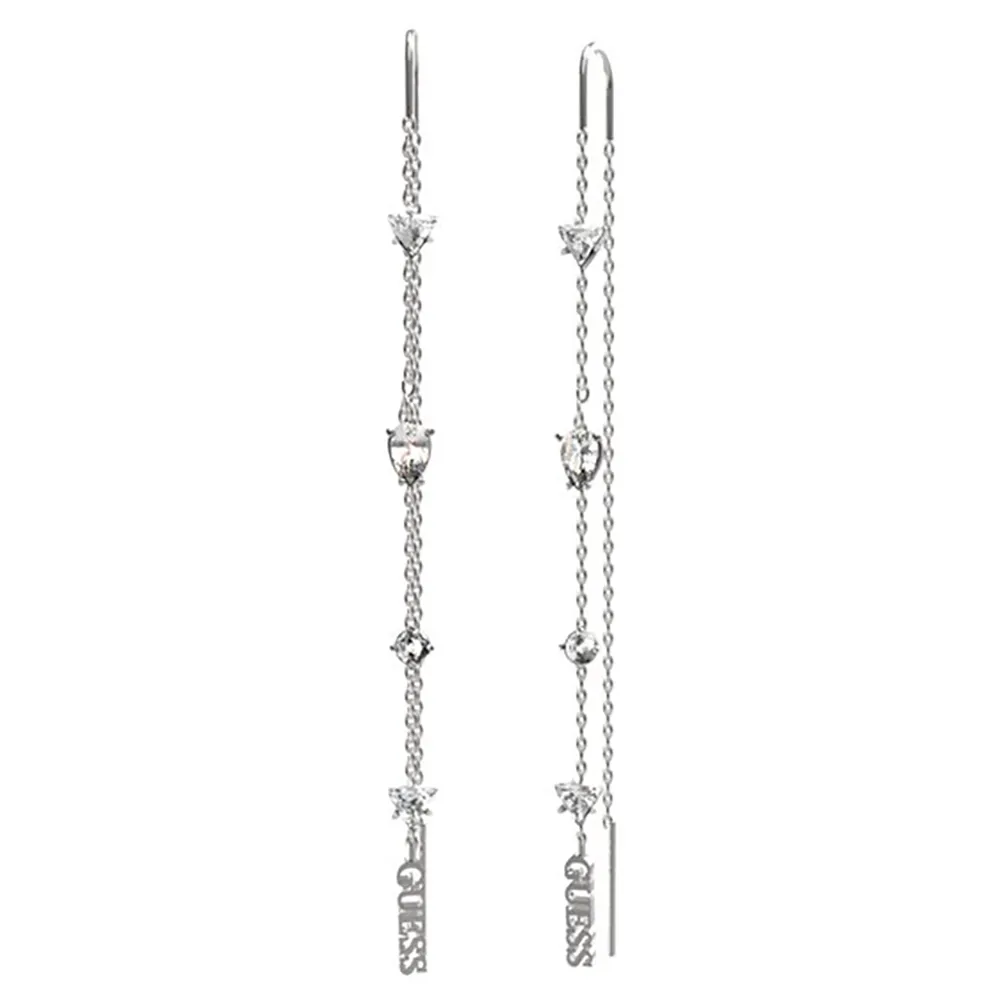 Guess Wonderlights JUBE04412 earrings