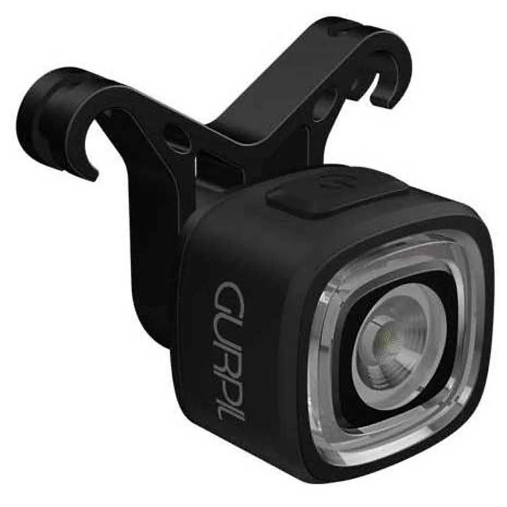 Gurpil GP-120 rear light