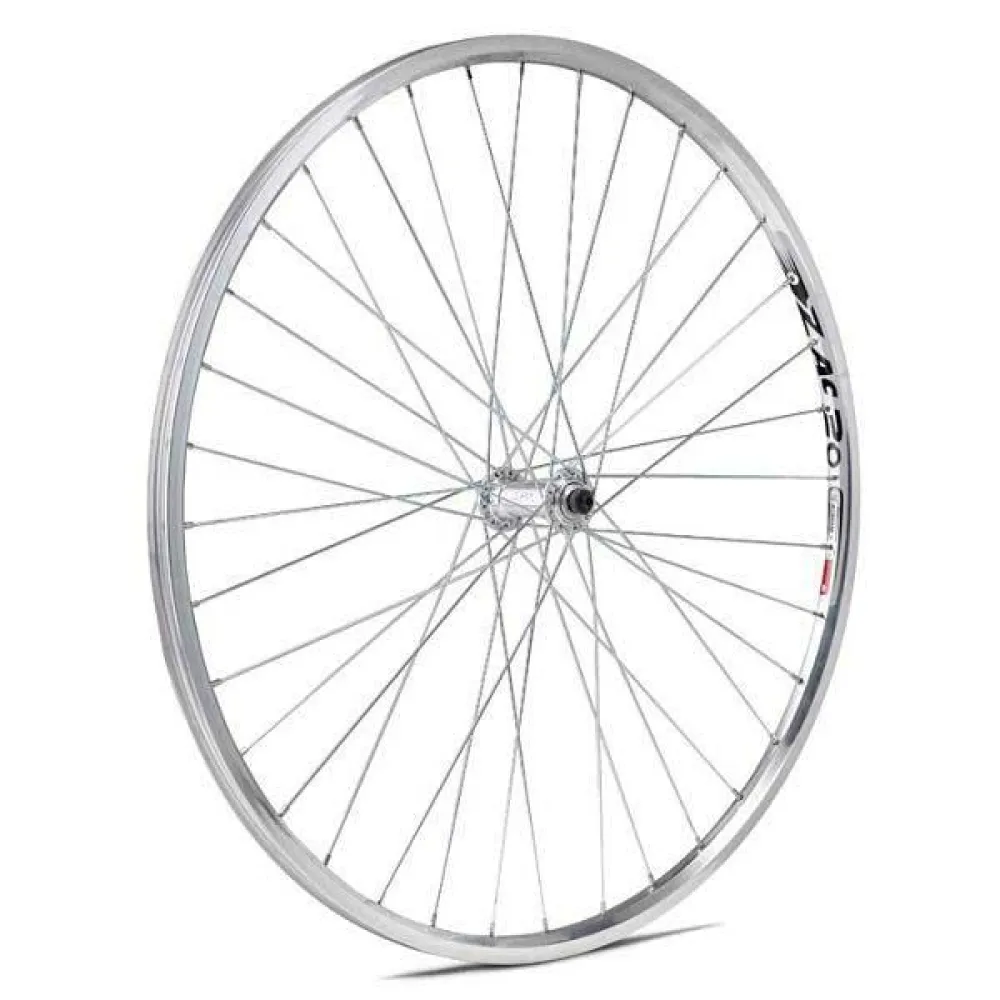 Gurpil Hibrida Zac 20 road front wheel