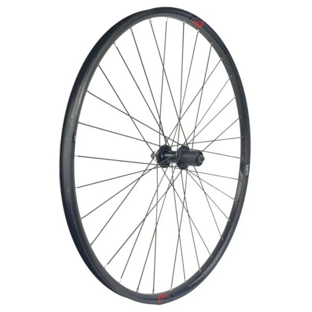Gurpil Nainer 29´´ CL Disc MTB rear wheel