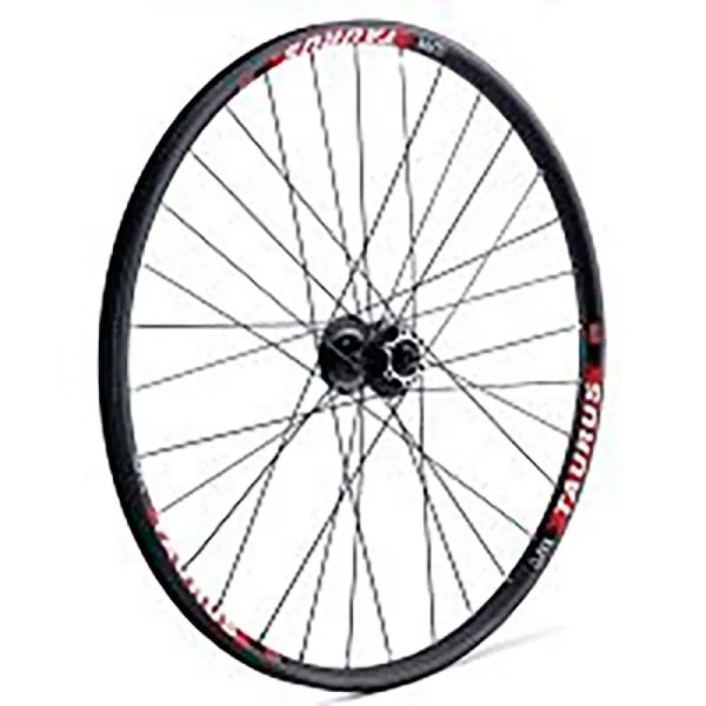 Gurpil Taurus 26´´ CL MTB front wheel