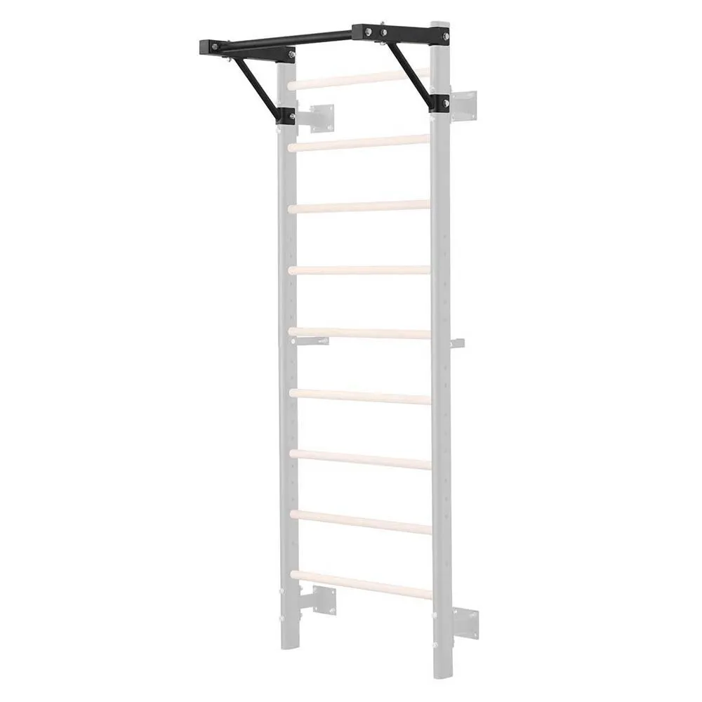 Gymstick Wall Bars Pull Up Bar