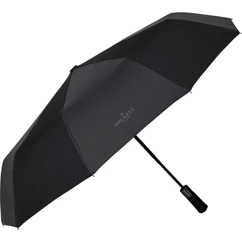 Hackett Auto O&C umbrella