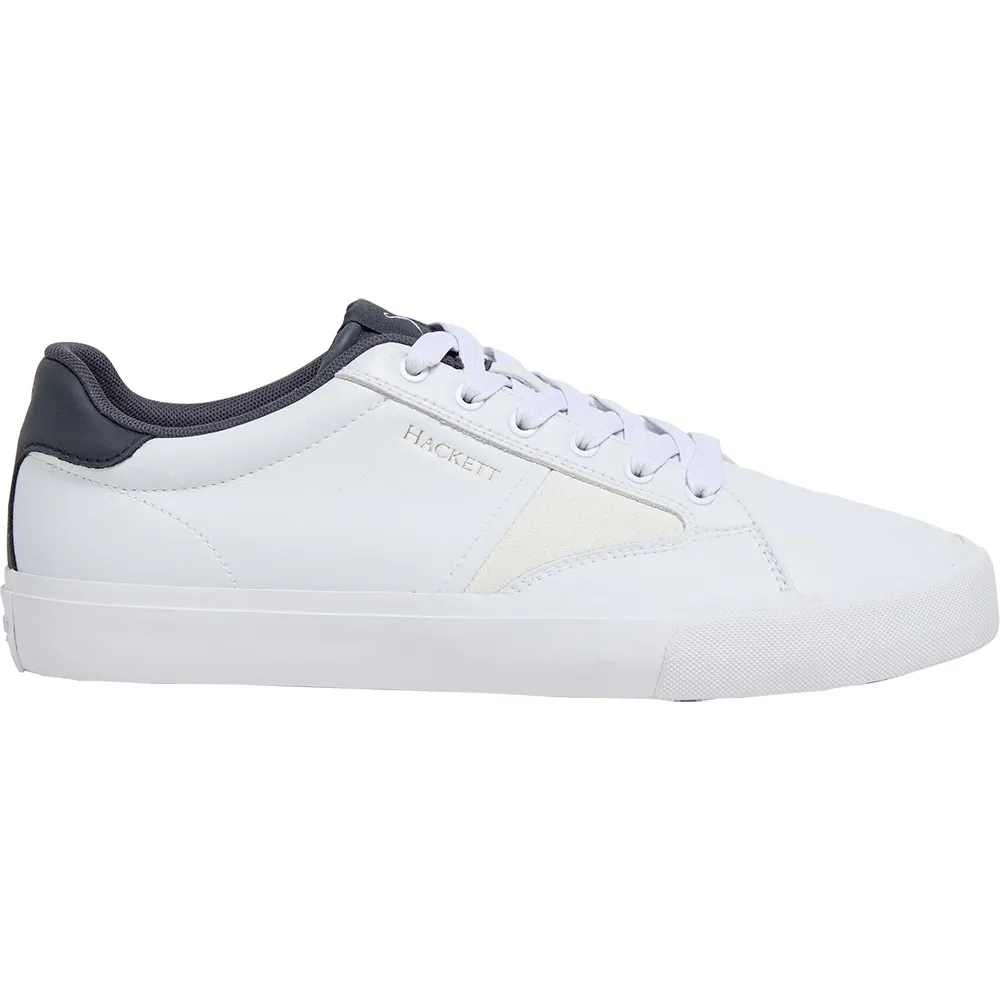 Hackett Blake Venture trainers
