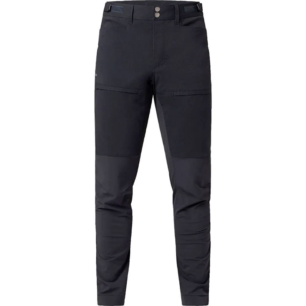 Haglöfs Alert Mid pants