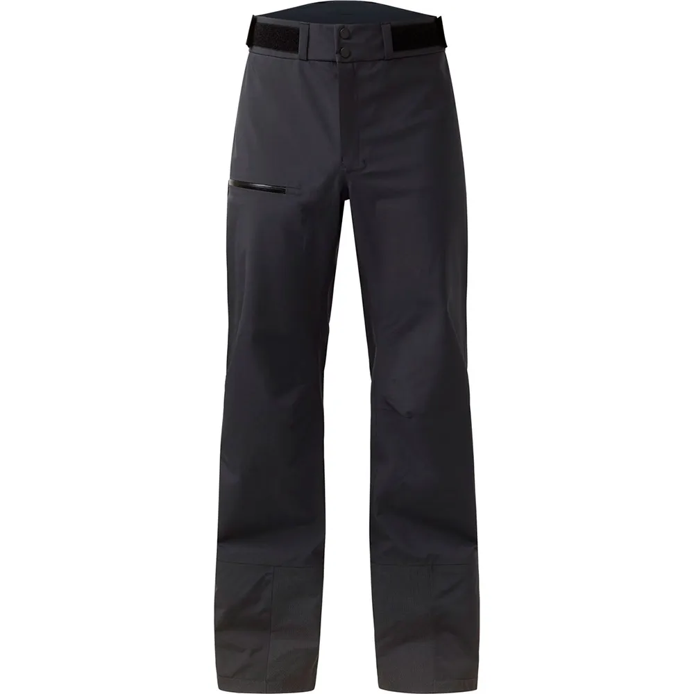 Haglöfs Alper Proof pants