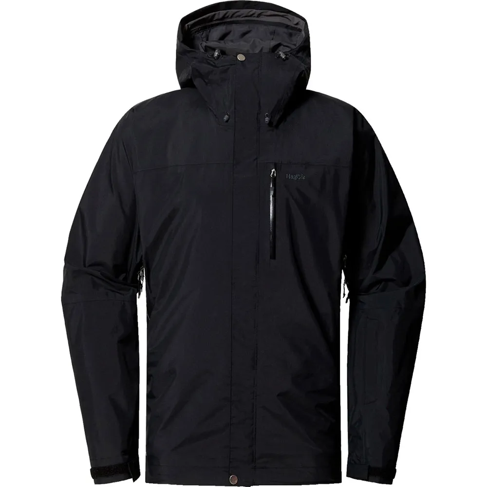 Haglöfs Astral GORE-TEX® II jacket