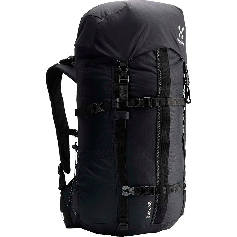 Haglöfs Bäck 38L backpack