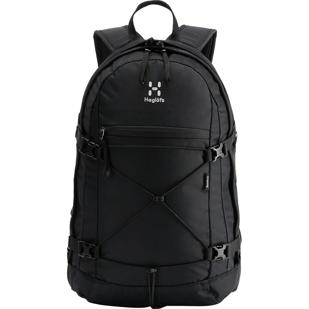 Haglöfs Backup 23L backpack