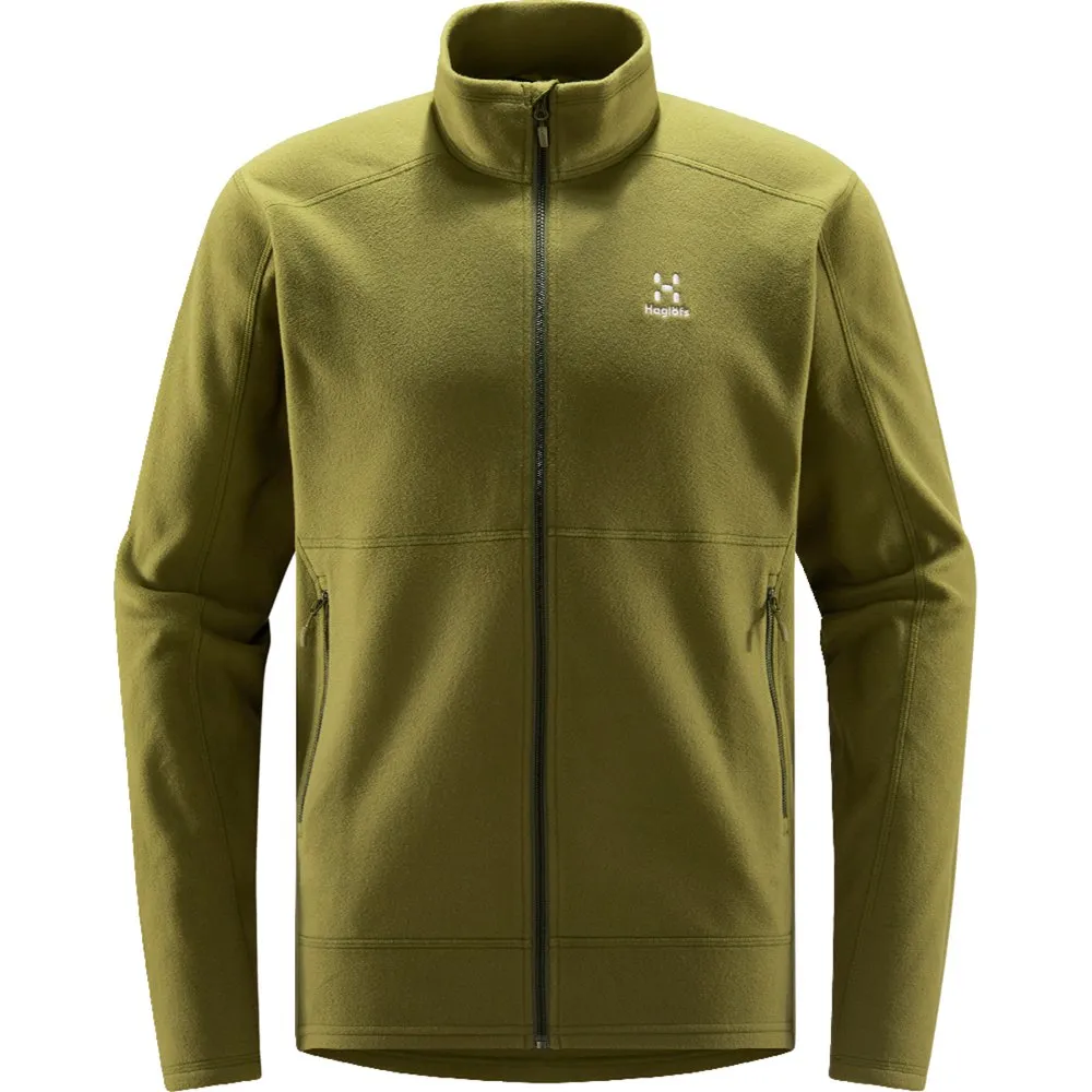 Haglöfs Buteo Mid jacket