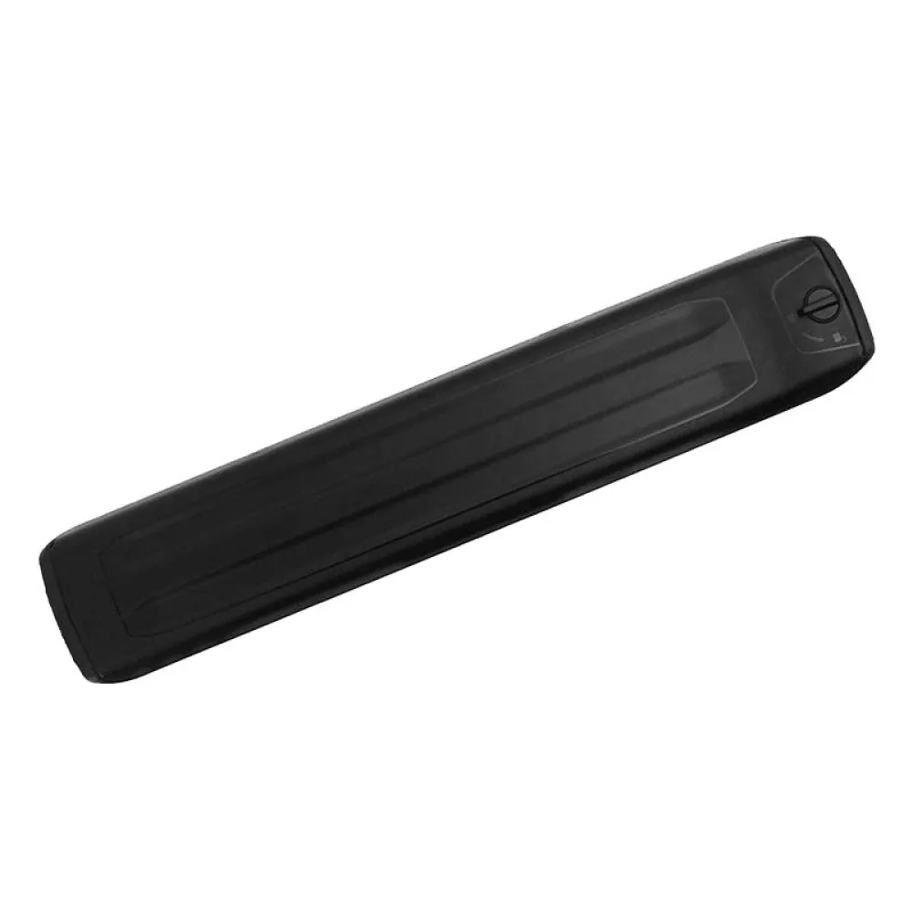 Haibike Gen5 CX AL KHB00106 battery cover