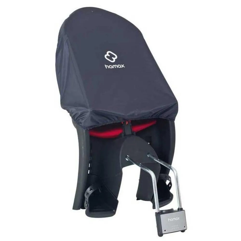 Hamax Rain Cover