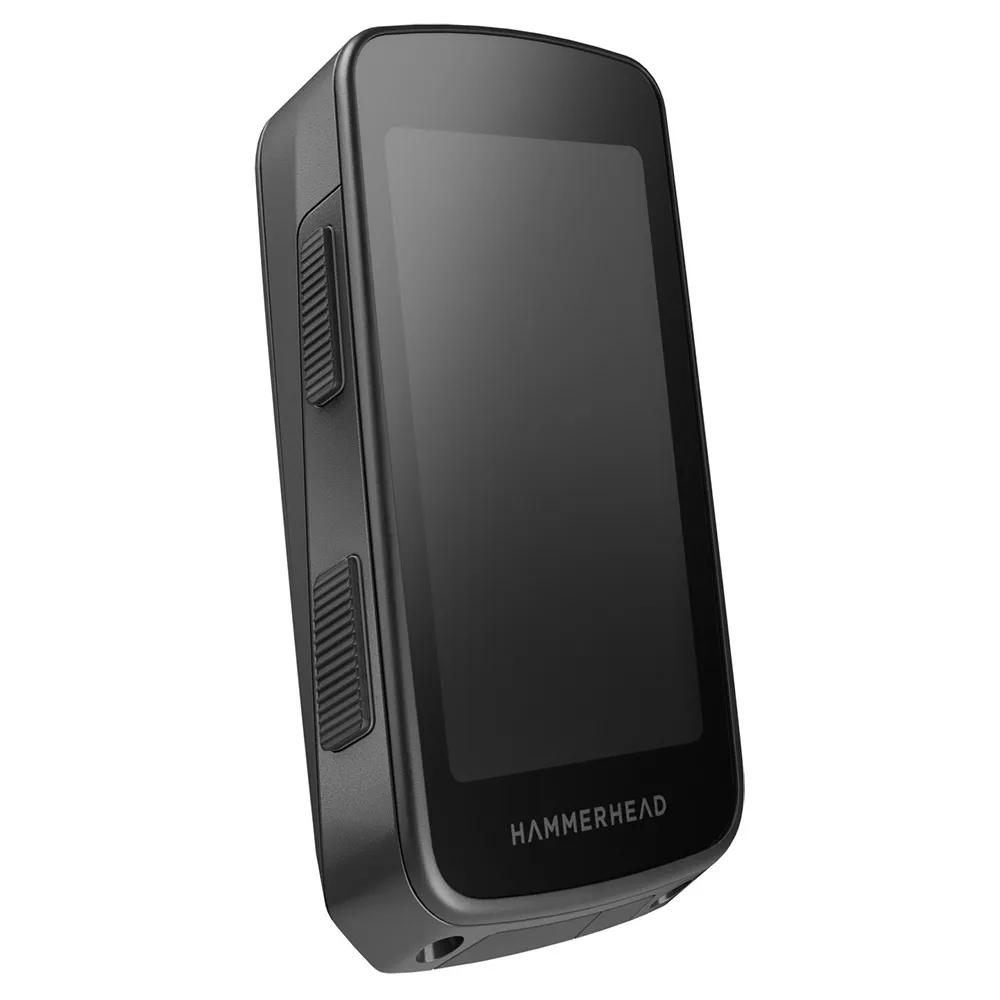 Hammerhead Karoo cycling computer refurbished