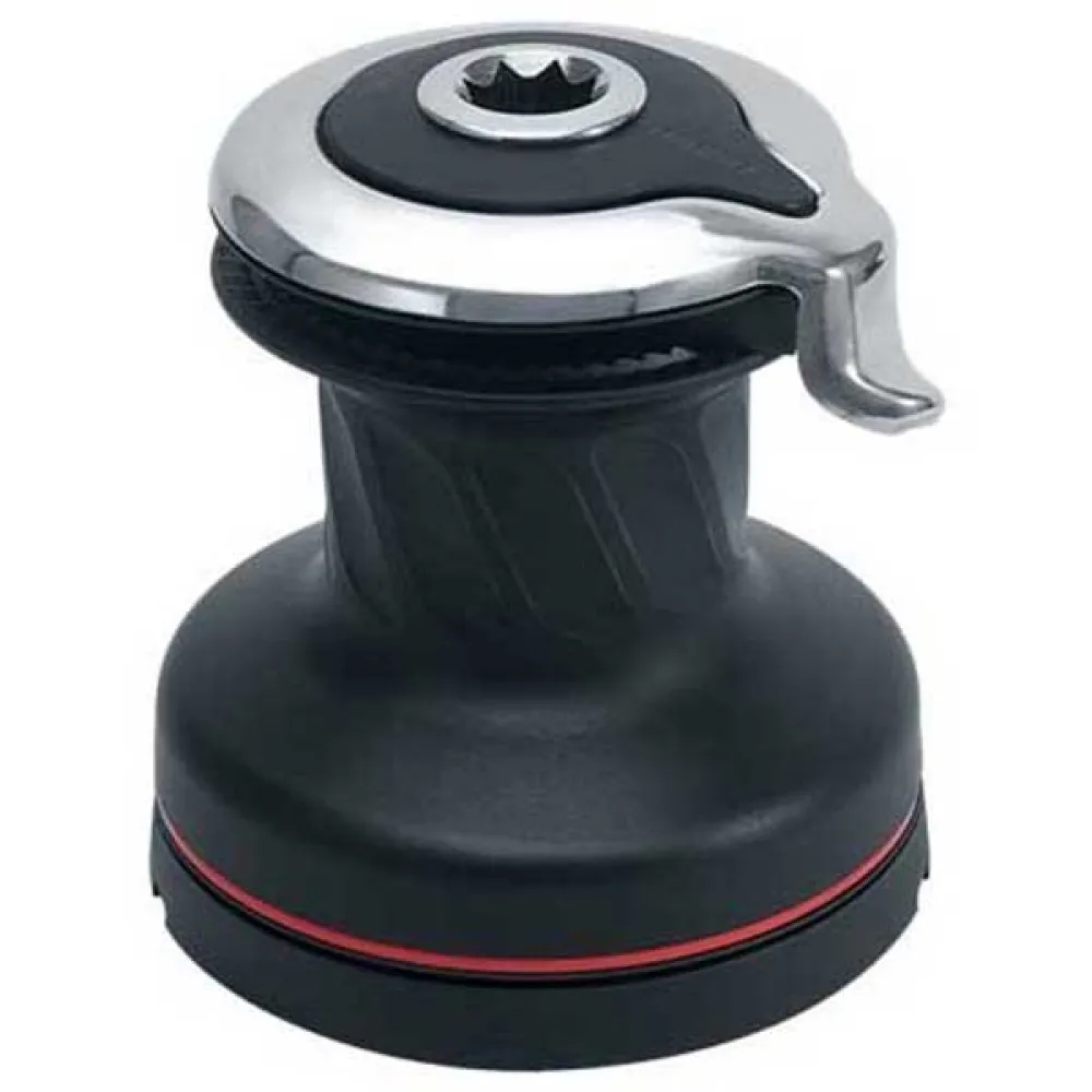 Harken 20STA Aluminum Radial Self-Tailing Winch