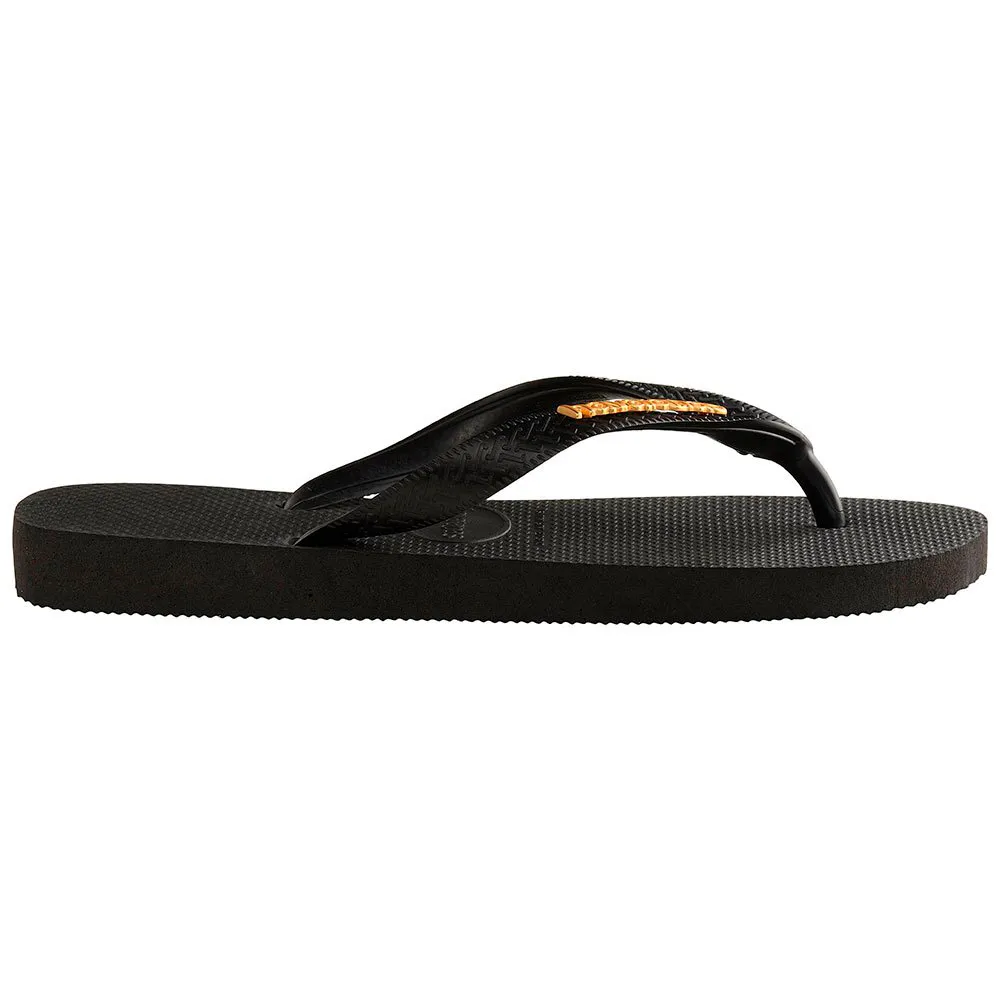 Havaianas 4127244 flip flops